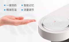 家用净水器代理加盟